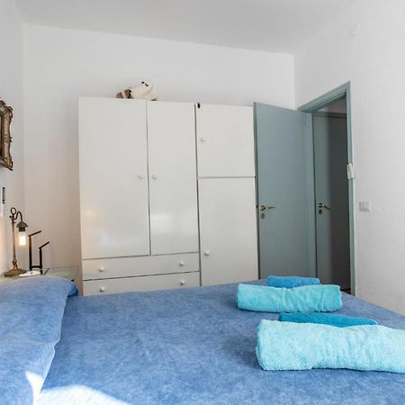 Mazzaro Apartment Taormina Exterior photo