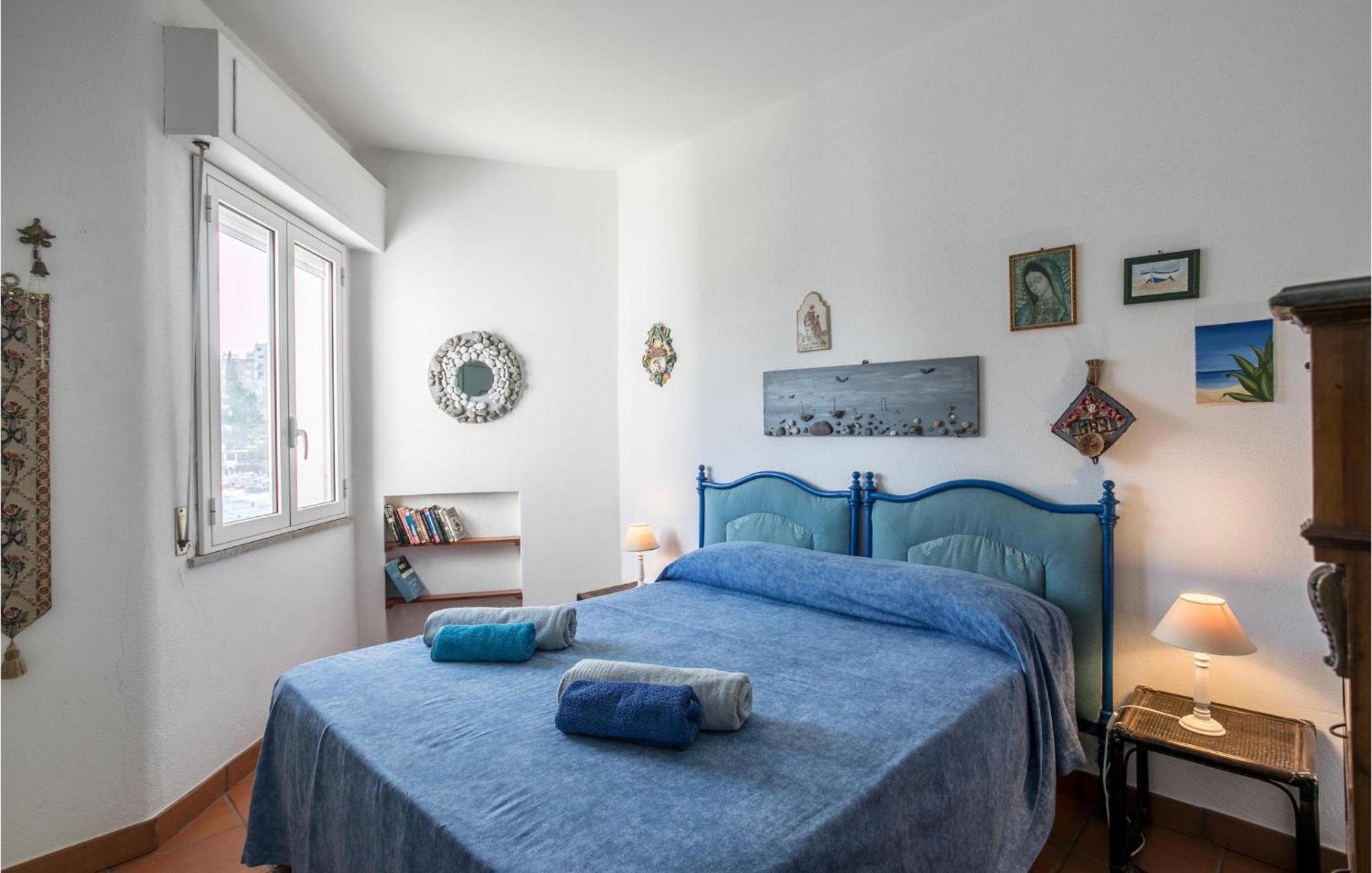 Mazzaro Apartment Taormina Exterior photo