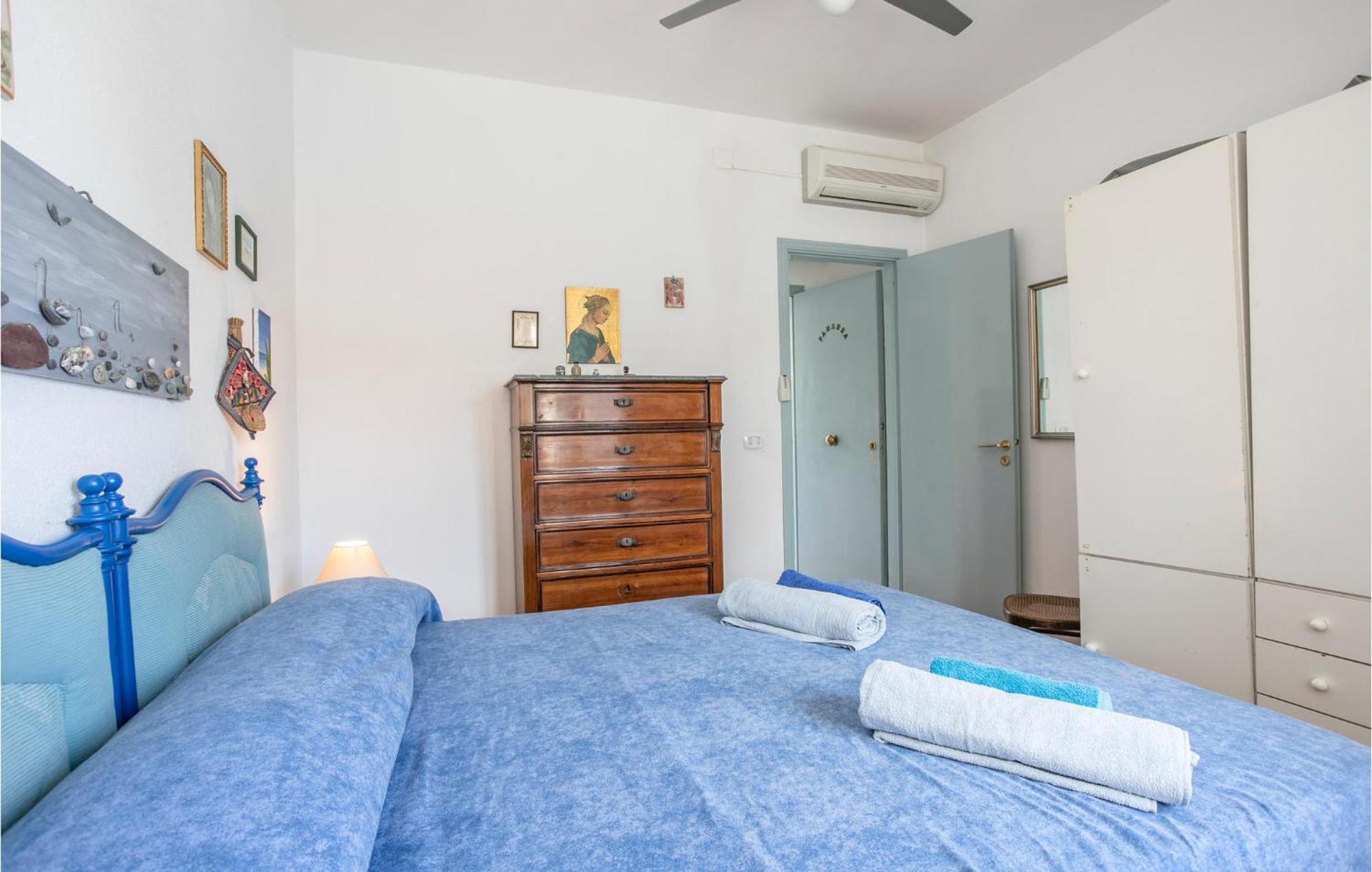 Mazzaro Apartment Taormina Exterior photo